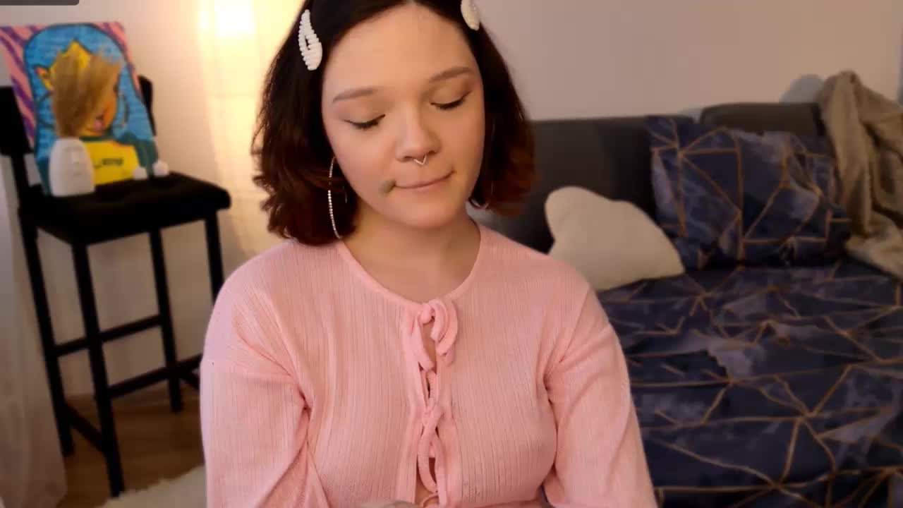 bb-Lisa Adult Chat March 7, 2026