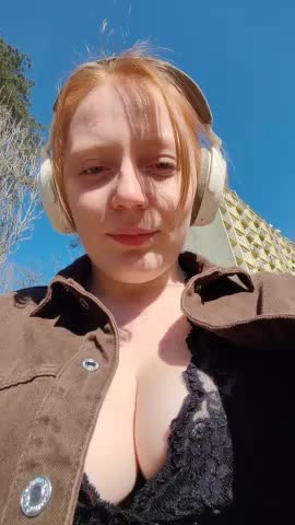 FENIX_ZLA Adult Chat March 7, 2026