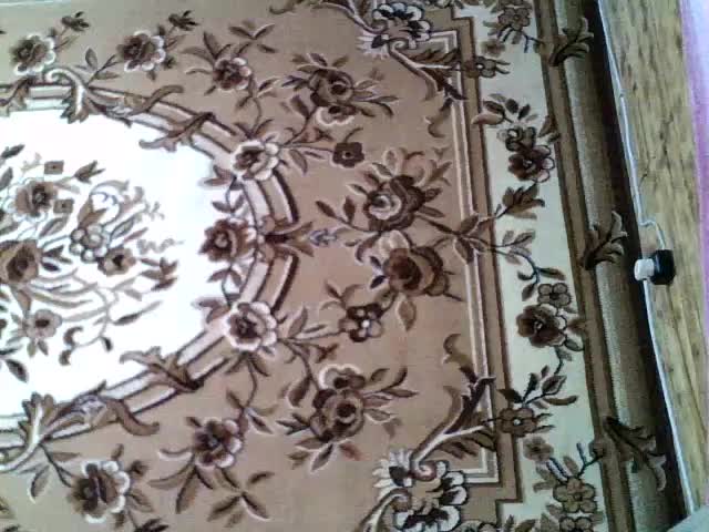 Viktoriia21 Adult Chat March 7, 2026