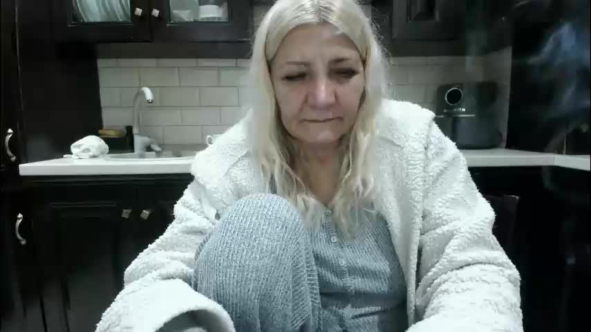 heyheygrey Adult Chat March 7, 2026