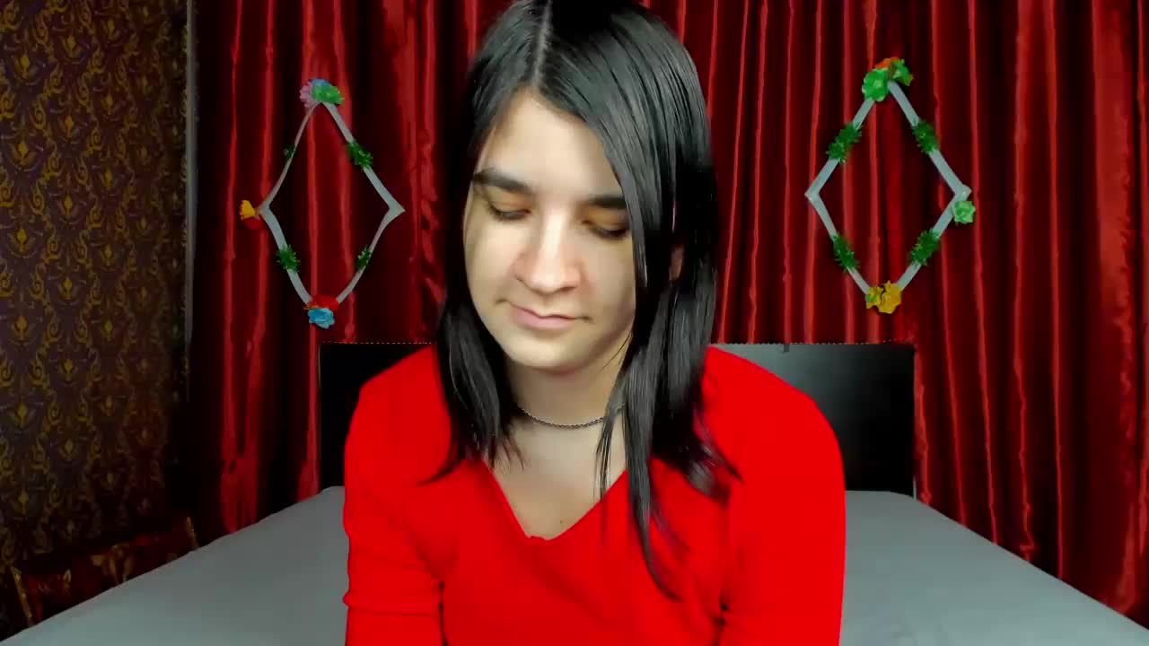 Polly-Love Adult Chat March 7, 2026