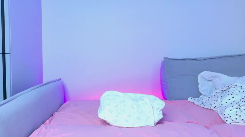 lina_stones Adult Chat March 7, 2026