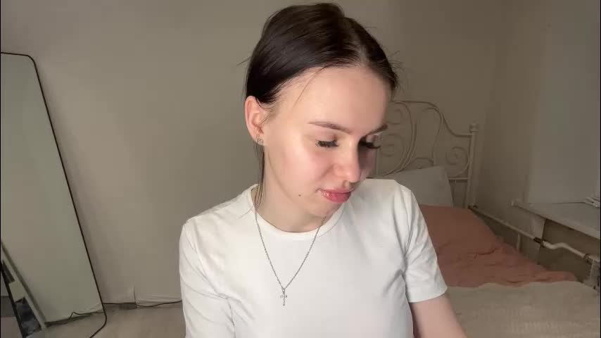 catharinelaumea Adult Chat March 7, 2026