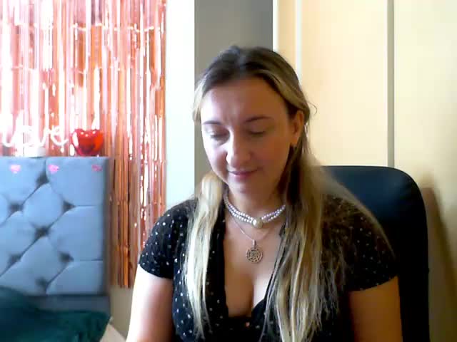 RuslanaFlower Adult Chat March 7, 2026