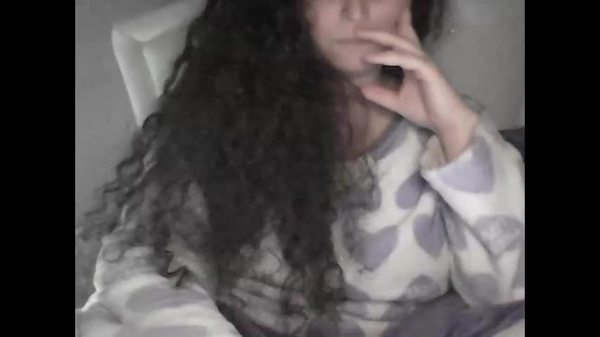 sexcoppia_24 Adult Chat March 7, 2026