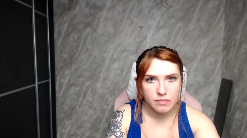 Reginasmilee Adult Chat March 7, 2026