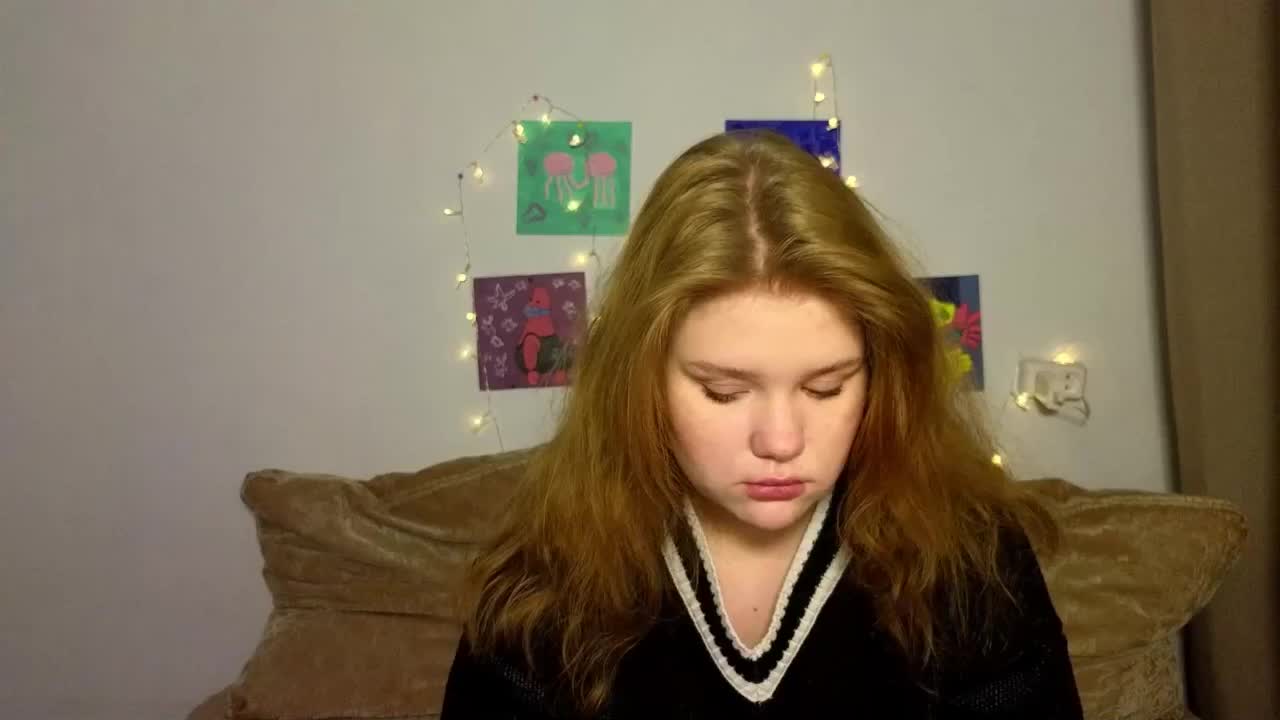 Lasey Adult Chat March 7, 2026