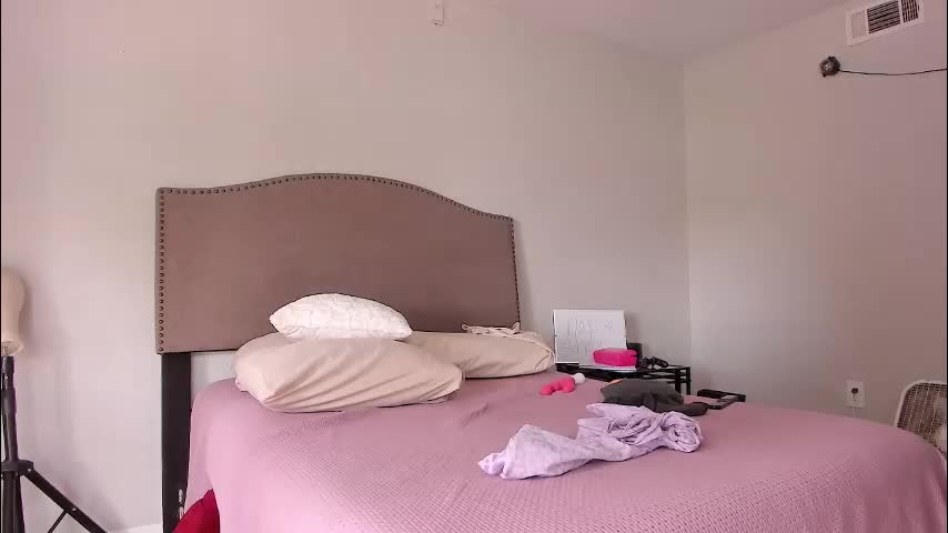 samatha1998 Adult Chat March 7, 2026