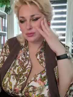 DANNA__ Adult Chat March 7, 2026