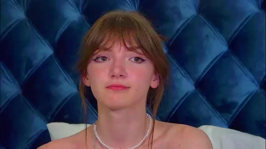 sophiaprove Adult Chat March 7, 2026