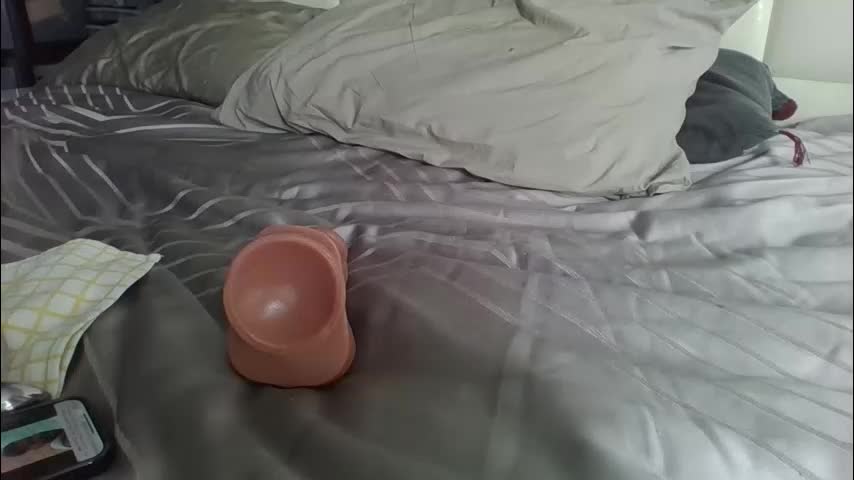 purplelotusgirl Adult Chat March 7, 2026