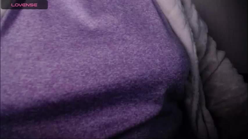 lenagolden Adult Chat March 7, 2026