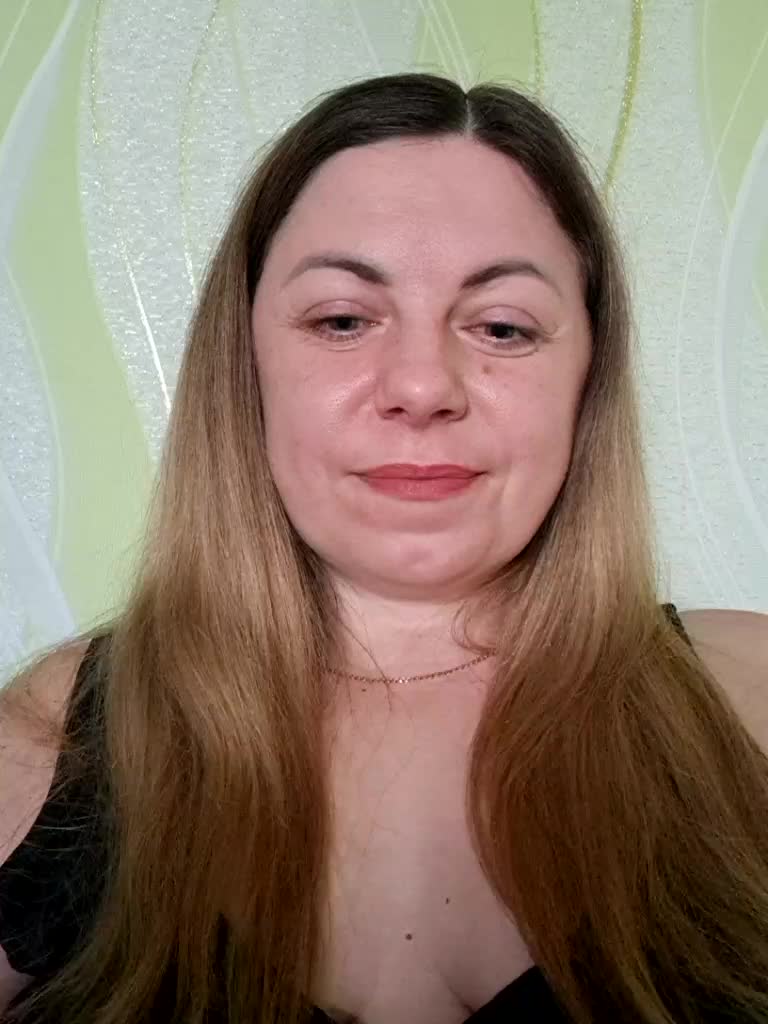 Mishellca Adult Chat March 7, 2026