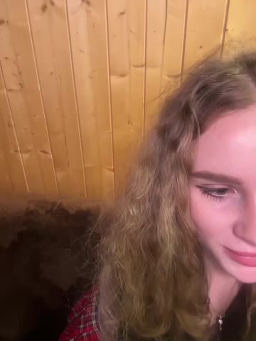 nemesidaM Adult Chat March 7, 2026