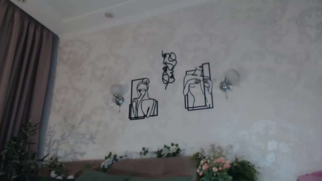 EmilyAngel Adult Chat March 7, 2026