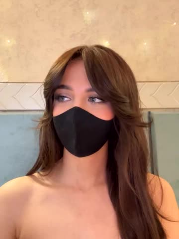 KissMec Adult Chat March 7, 2026