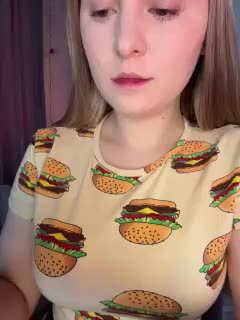 AlinaRay Adult Chat March 7, 2026