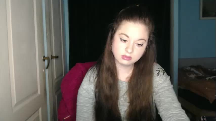 theblackdiamond194588 Adult Chat March 7, 2026