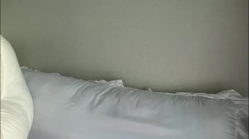 edeninthegarden Adult Chat March 7, 2026