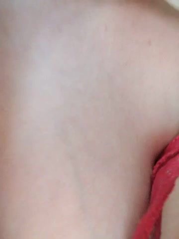 Stella-sexy Adult Chat March 7, 2026