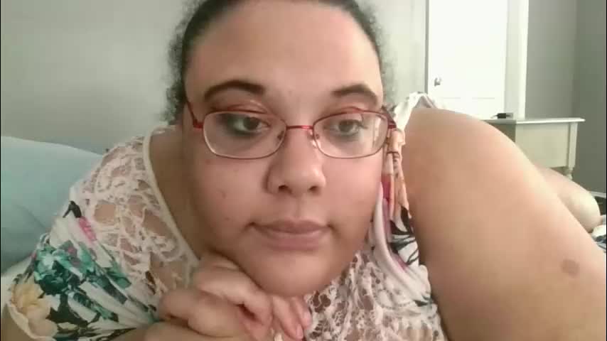 sluttyjess31 Adult Chat March 7, 2026