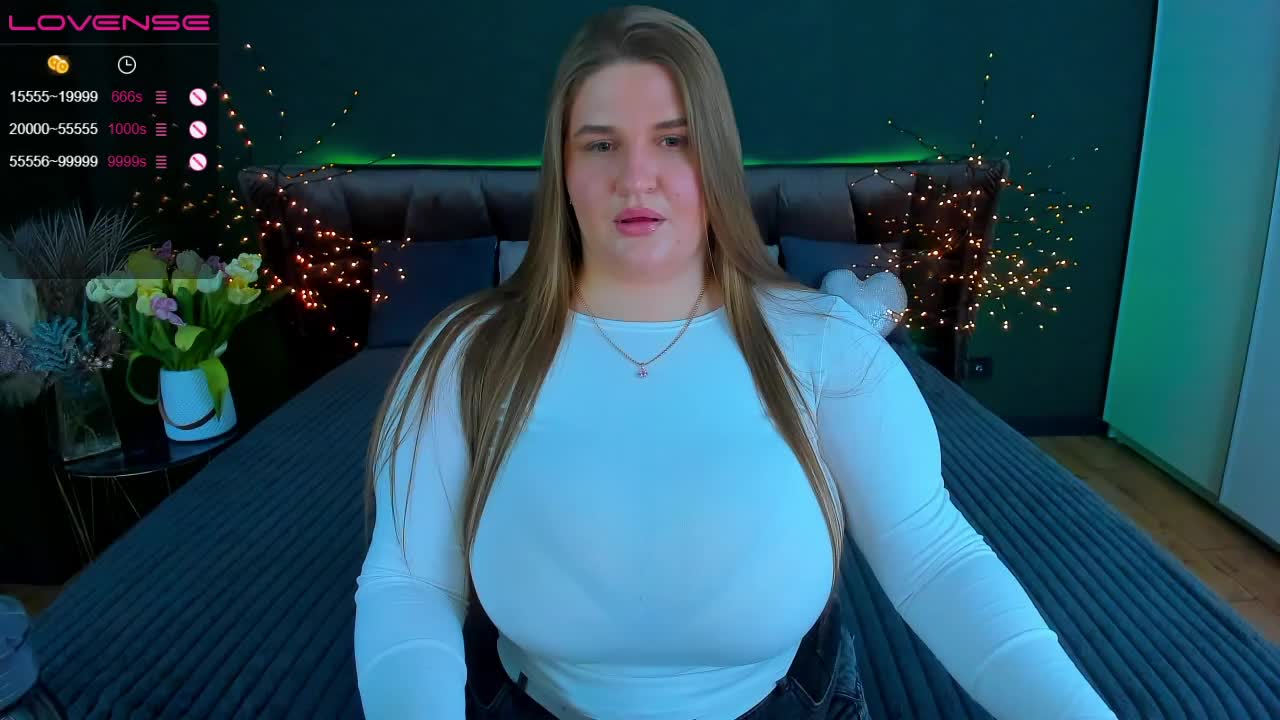 Adele-sugar Adult Chat March 7, 2026