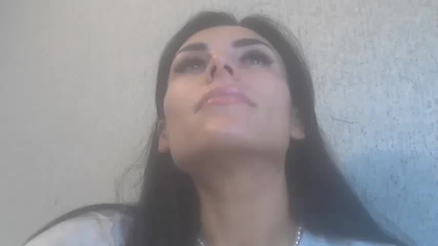 Gospozha-888 Adult Chat March 7, 2026