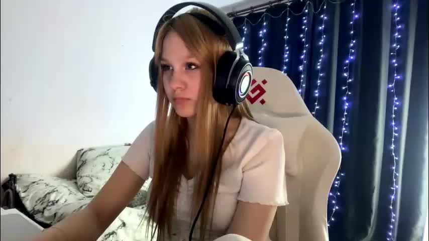 kayceefroehner Adult Chat March 7, 2026