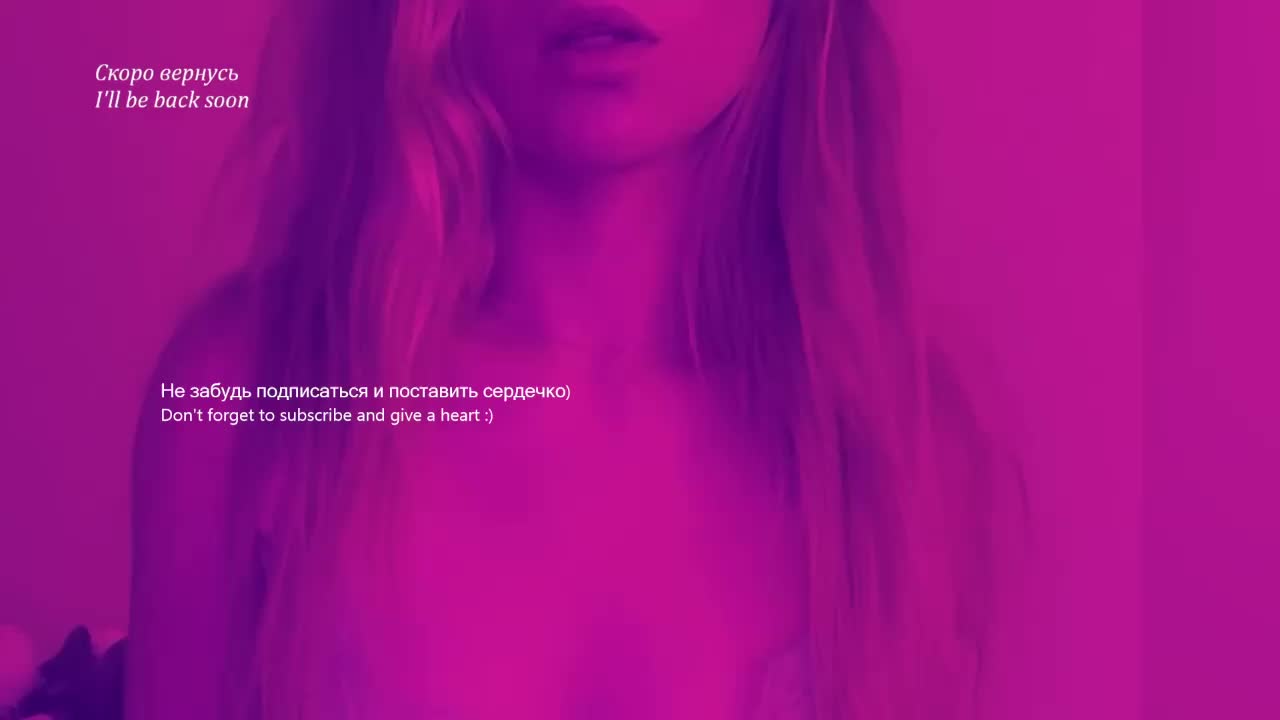 -Milamanka- Adult Chat March 7, 2026