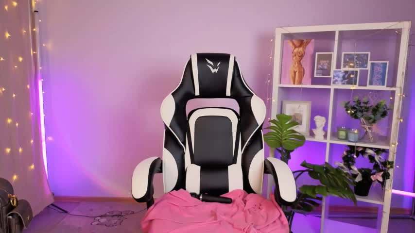 MelissaLovely_ Adult Chat March 7, 2026