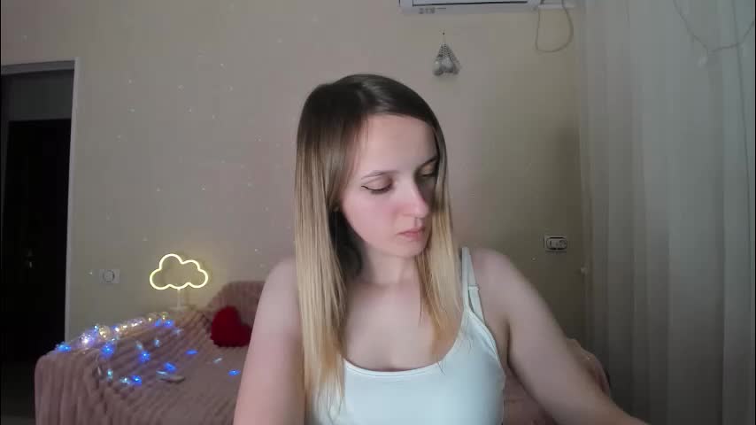 rousereed Adult Chat March 7, 2026