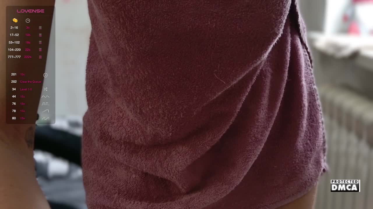 asexysmile Adult Chat March 7, 2026