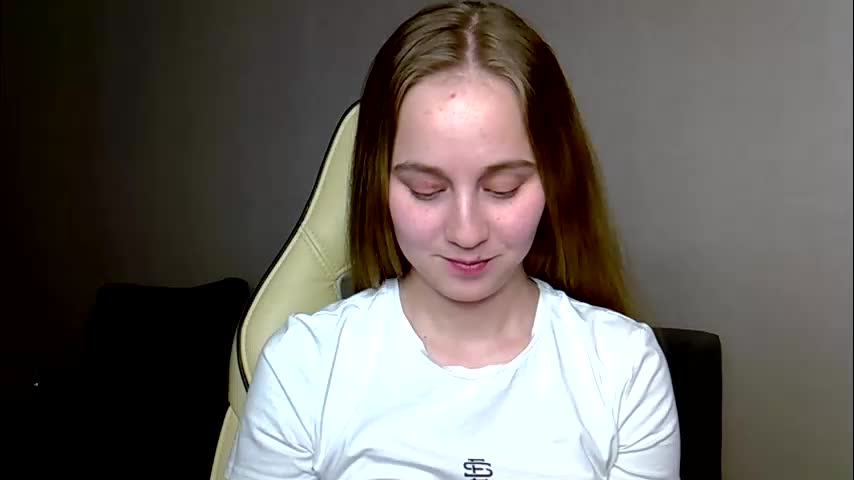 marryvi Adult Chat March 7, 2026