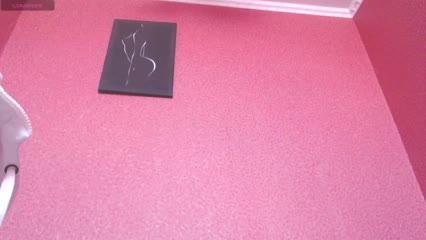 TorryJ Adult Chat March 7, 2026