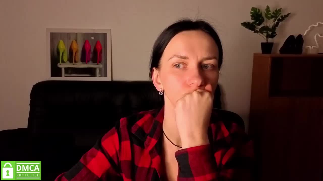 Annakillkiss Adult Chat March 7, 2026