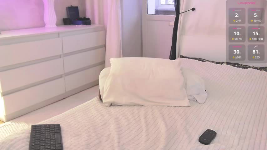 -MARIDRAGON- Adult Chat March 7, 2026