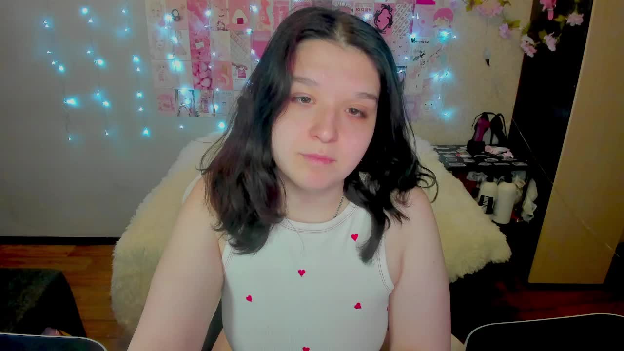 Acid-Kate Adult Chat March 7, 2026