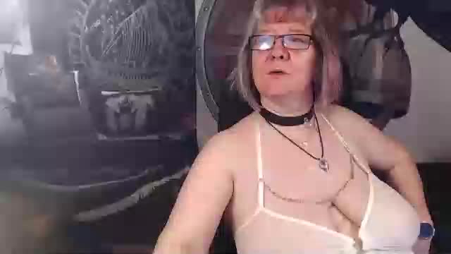 kleiner_teufel Adult Chat March 7, 2026