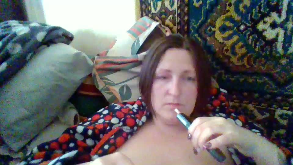 AllaSowinskaya Adult Chat March 7, 2026