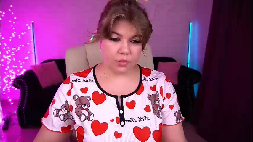 amellywhite Adult Chat March 7, 2026