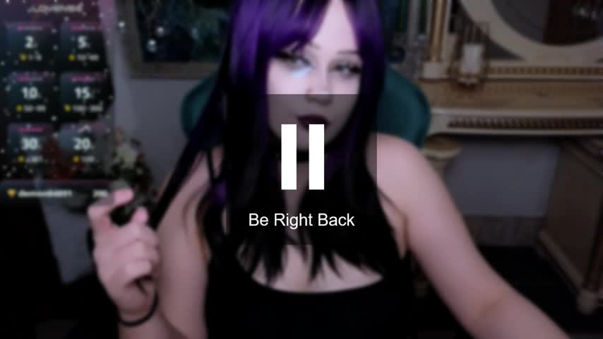 Rouz_Farrel Adult Chat March 7, 2026