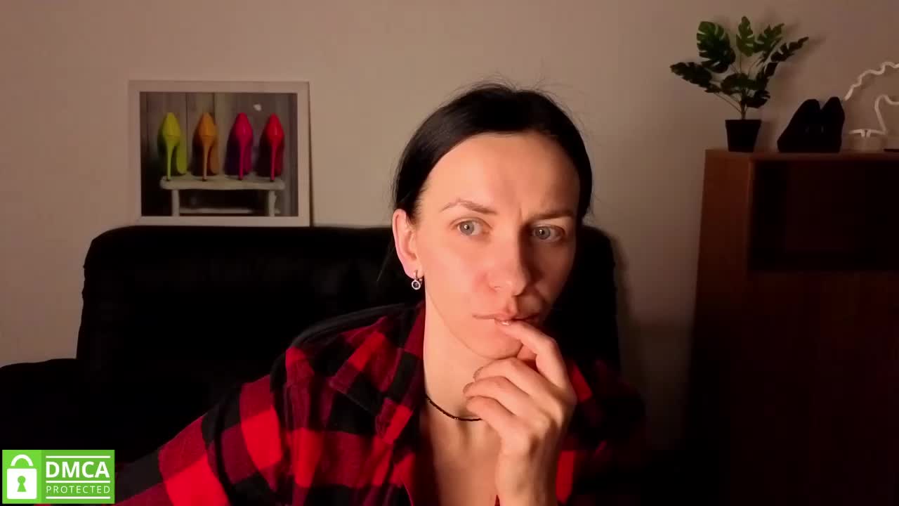 Annakillkiss Adult Chat March 7, 2026