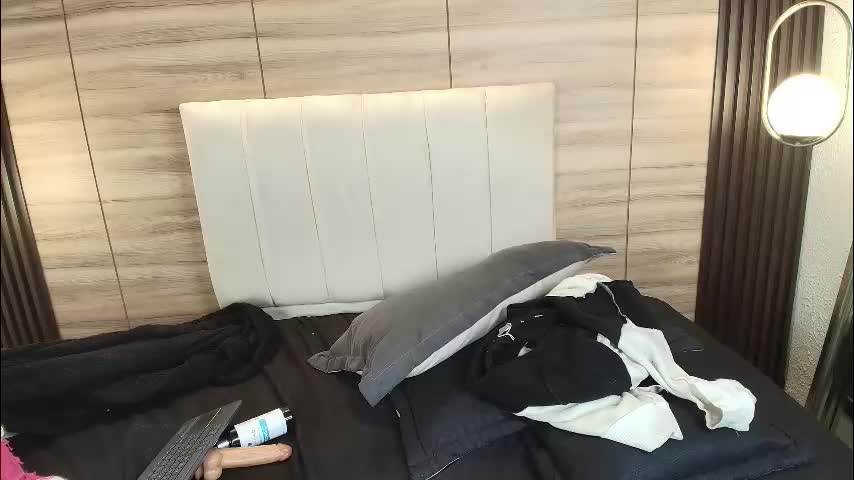 lily_waist Adult Chat March 7, 2026