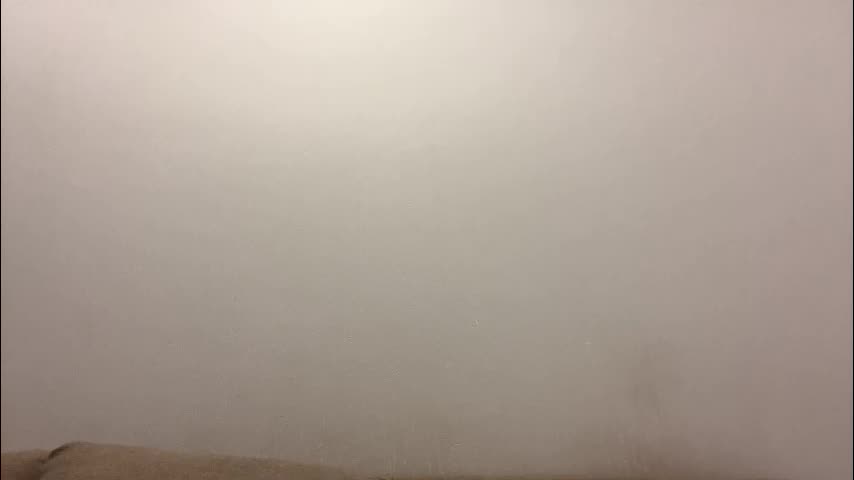 jayehubiak Adult Chat March 7, 2026