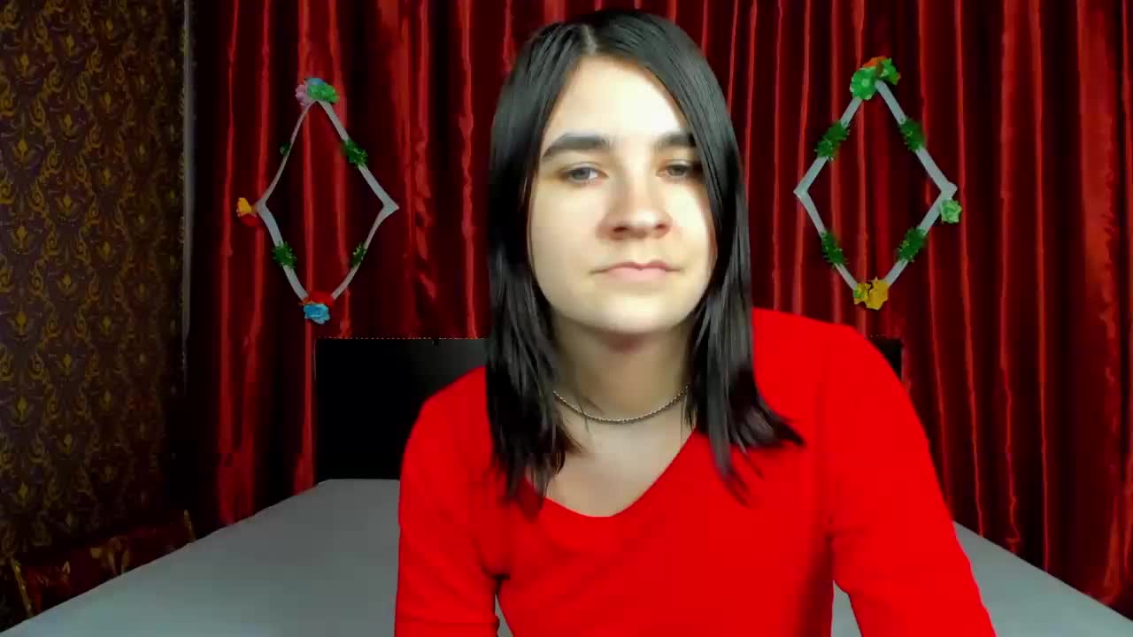 Polly-Love Adult Chat March 7, 2026