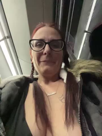 NataKitten Adult Chat March 7, 2026