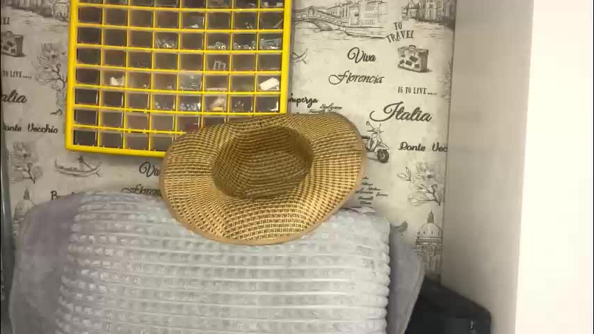 stacytrayler Adult Chat March 7, 2026