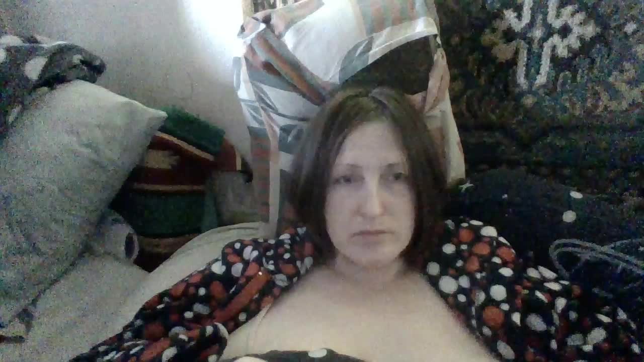 AllaSowinskaya Adult Chat March 7, 2026