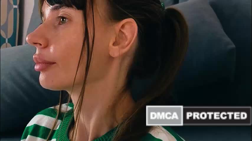 ahahagirl Adult Chat March 7, 2026