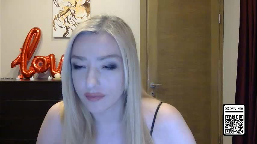 wild_silk_desire Adult Chat March 7, 2026